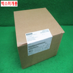 북70721/미사용이더넷스위치/6GK5636-2GS00-2AC2/지멘스